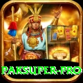 paksuper Plus Pro v5.5.2