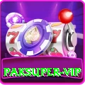 paksuper Champion v1.2.2