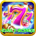 pakvip Gold - Daily Bonus