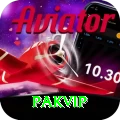 pakvip Apps (Tools & Injectors) Gold vv5.8.5