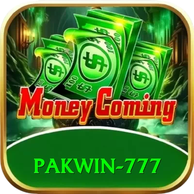 pakwin 777 Turbo v4.8.3 - 2