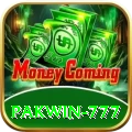 pakwin 777 Turbo v4.8.3