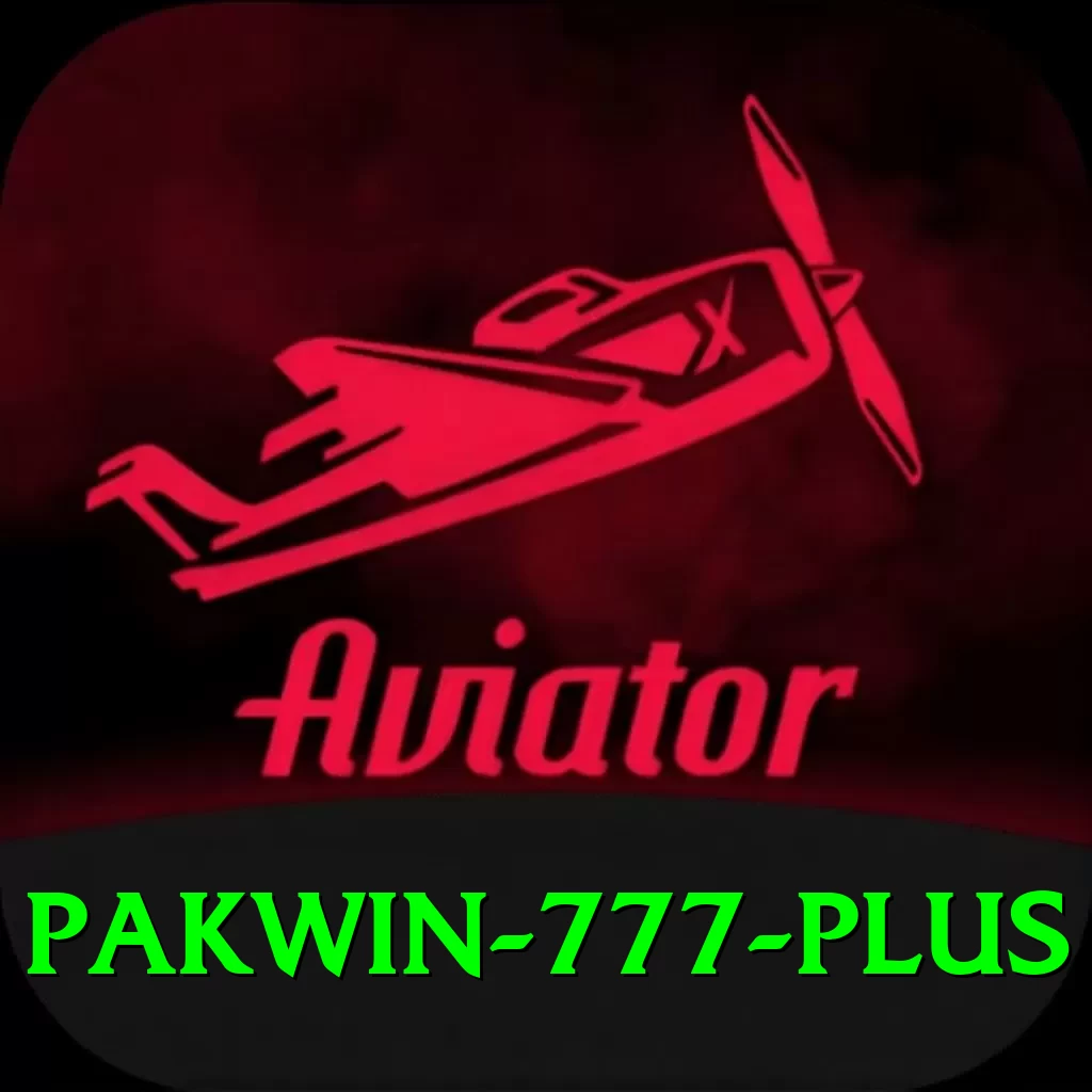pakwin 777 Apps (Tools & Injectors) Ultimate v2.9.0 - 2