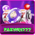Pakwin777 Gold vv2.6.4