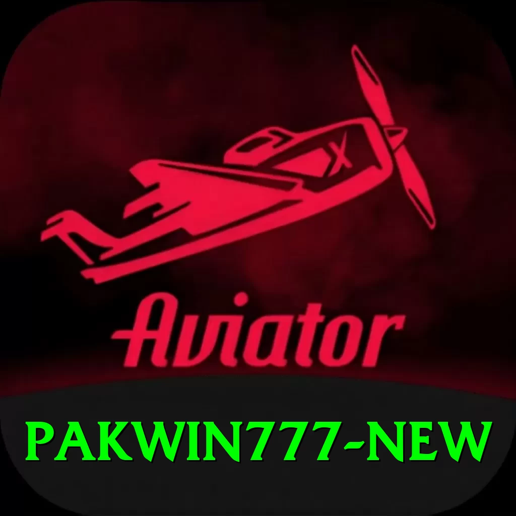 Pakwin777 APK Super v4.4.2 - 2