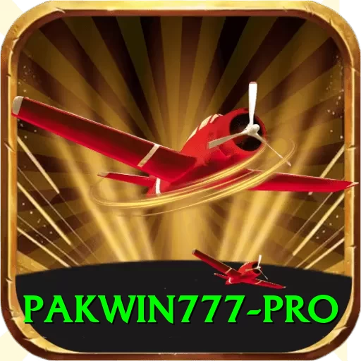 pakwin777 Apps (Tools & Injectors) Elite v1.3.9 - 2