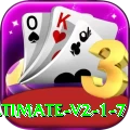 Pakwin777 Ultimate v2.1.7