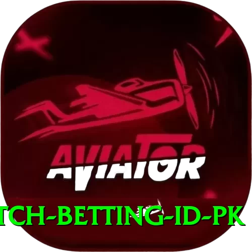 parimatch betting id pk Apps (Tools & Injectors) Ultimate v4.1.1 - 2