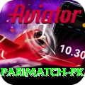 PariMatch PK Pro1 v2.6.6