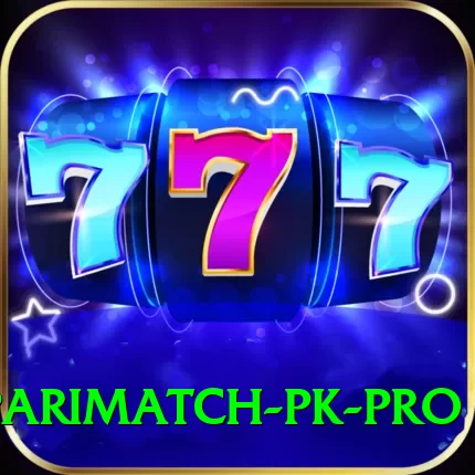 PariMatch PK Casino Champion v4.5.4 - 2