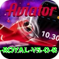 PariMatch PK Slots Royal v5.0.8