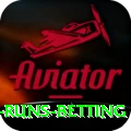 partnership runs betting Turbo Pro v2.4.0