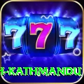 pashupatinath kathmandu Games (Casino & Earning) Plus v2.6.7