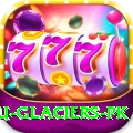 passu glaciers pk Games (Casino & Earning) Turbo v3.7.2