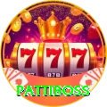 pattiboss VIP Pro v2.1.9