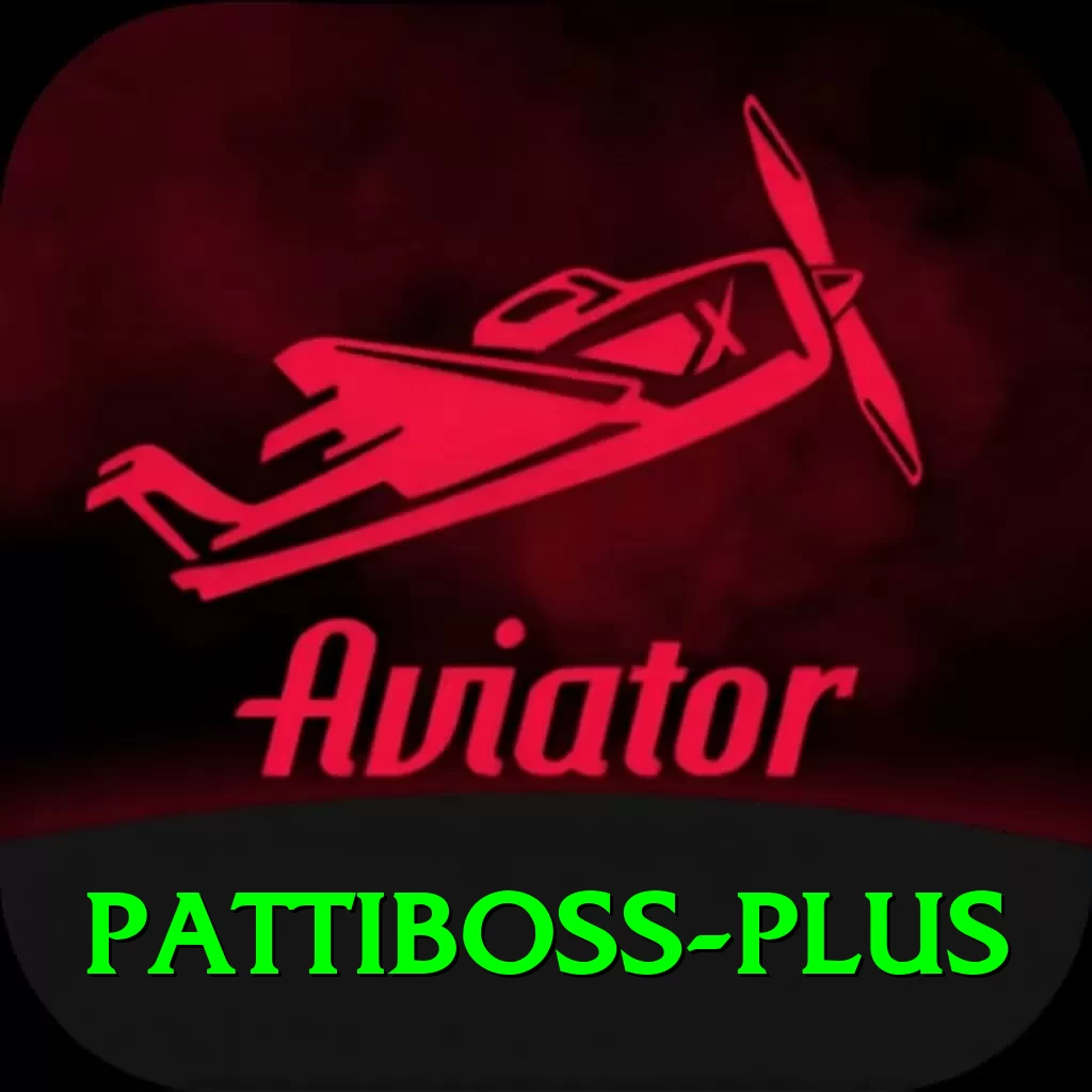 pattiboss Deluxe Edition v3.2.0 - 2