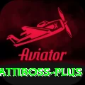 pattiboss Deluxe Edition v3.2.0