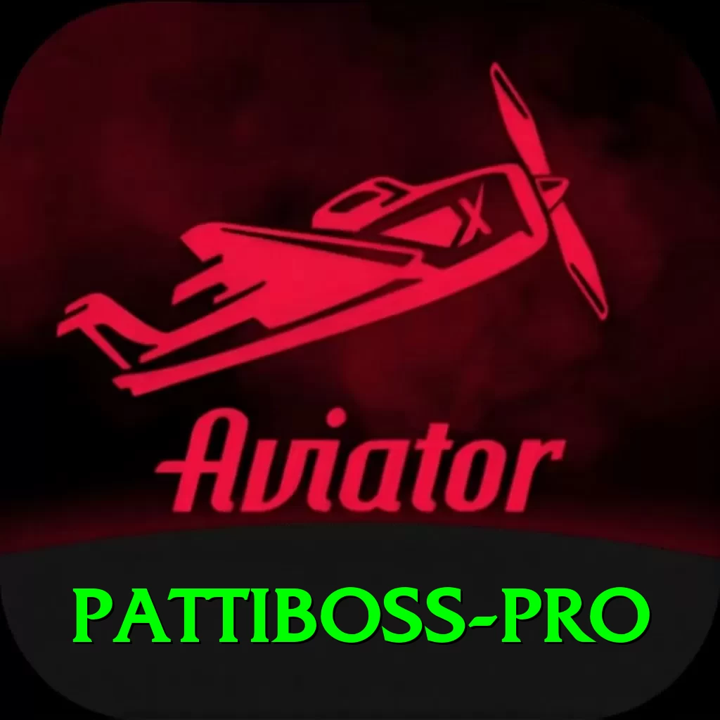pattiboss Pro Pakistan - 2