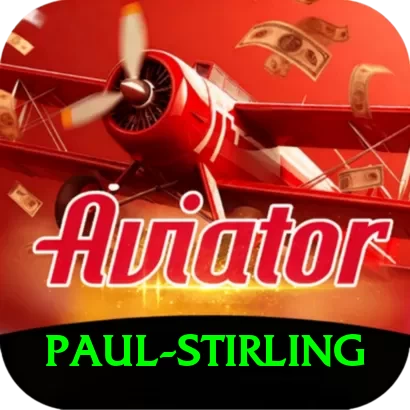 paul stirling VIP Edition v4.5.8 - 2