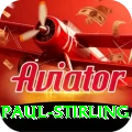 paul stirling VIP Edition v4.5.8