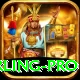 paul stirling Casino Official v2.6.5