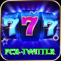 pcb twitter Deluxe v2.2.5