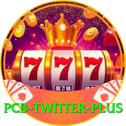 pcb twitter Earn Plus v1.2.6 - 2