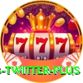 pcb twitter Earn Plus v1.2.6