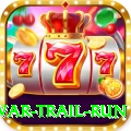 peshawar trail run Pro v1.6.8