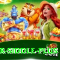 peter siddle Prime APK v1.0.0