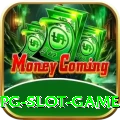 pg slot game Plus v5.9.9