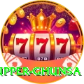 phale upper ghunsa Pro v2.9.0