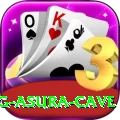 pharping asura cave Turbo v3.1.7
