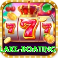 phewa lake boating Pro Edition v5.4.2