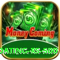 phewa lake boating rs 500 Games (Casino & Earning) Ultimate v2.5.2
