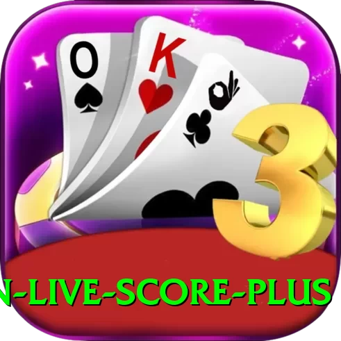 pin live score Gaming Royal v4.4.9 - 2