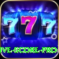 pin live score - VIP v3.2.2