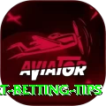 pitch report betting tips Pro Max v4.8.0