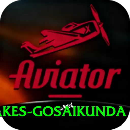 piya lakes gosaikunda Pro Edition v5.4.3 - 2