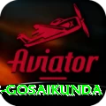piya lakes gosaikunda Pro Edition v5.4.3