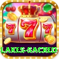 piya lakes sacred Premium Edition v3.1.4