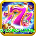 PK Lobo Game Apps (Tools & Injectors) Pro v2.1.6