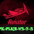 pk07 APK Plus v3.7.3