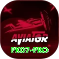 pk07 Ultimate - Free Download