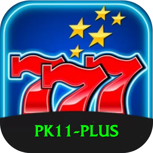 pk11 Games (Casino & Earning) Ultimate v2.5.9 - 2