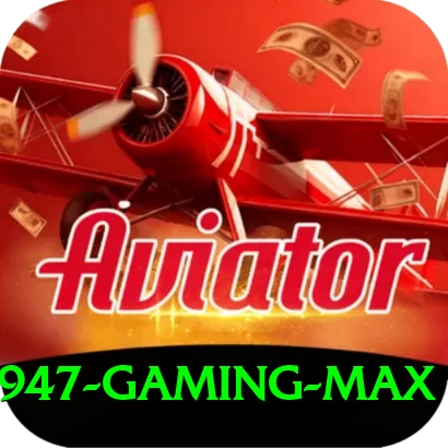 pk1947 - Gaming Max - 2