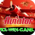 PK2 Win Game Games (Casino & Earning) Plus v4.6.1