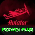 pk2win Turbo v2.8.2