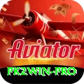 pk2win Gaming Pro v4.6.0