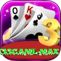 PK33Game - Slots Master